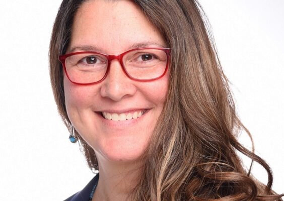 Dr. Ramona Palmerio-Roberts, Licensed Psychologist