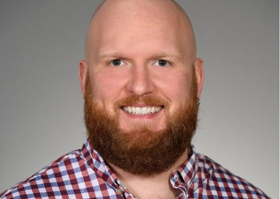 Matthew Wetzel