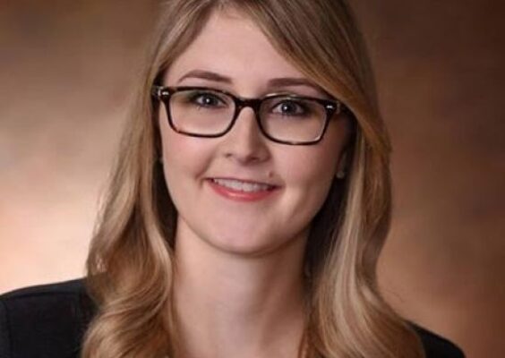 Dr. Jennifer Ingemie