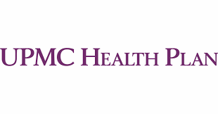 UPMC Logo 2025 07 24 184610 ngtg