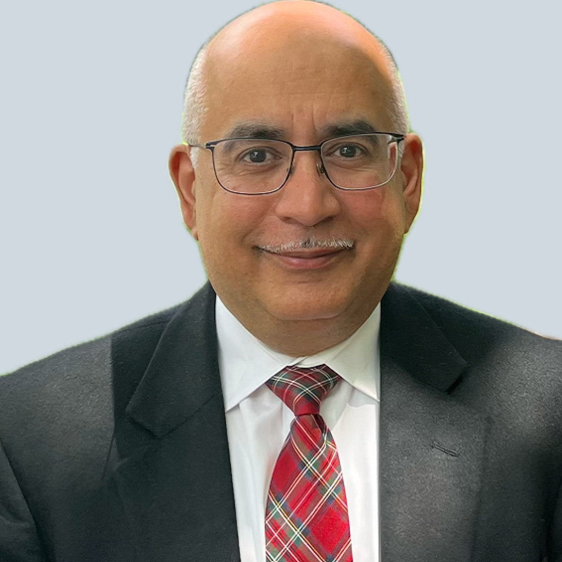 Meet our Addiction Recovery Team Navjyot Singh Bedi, MD