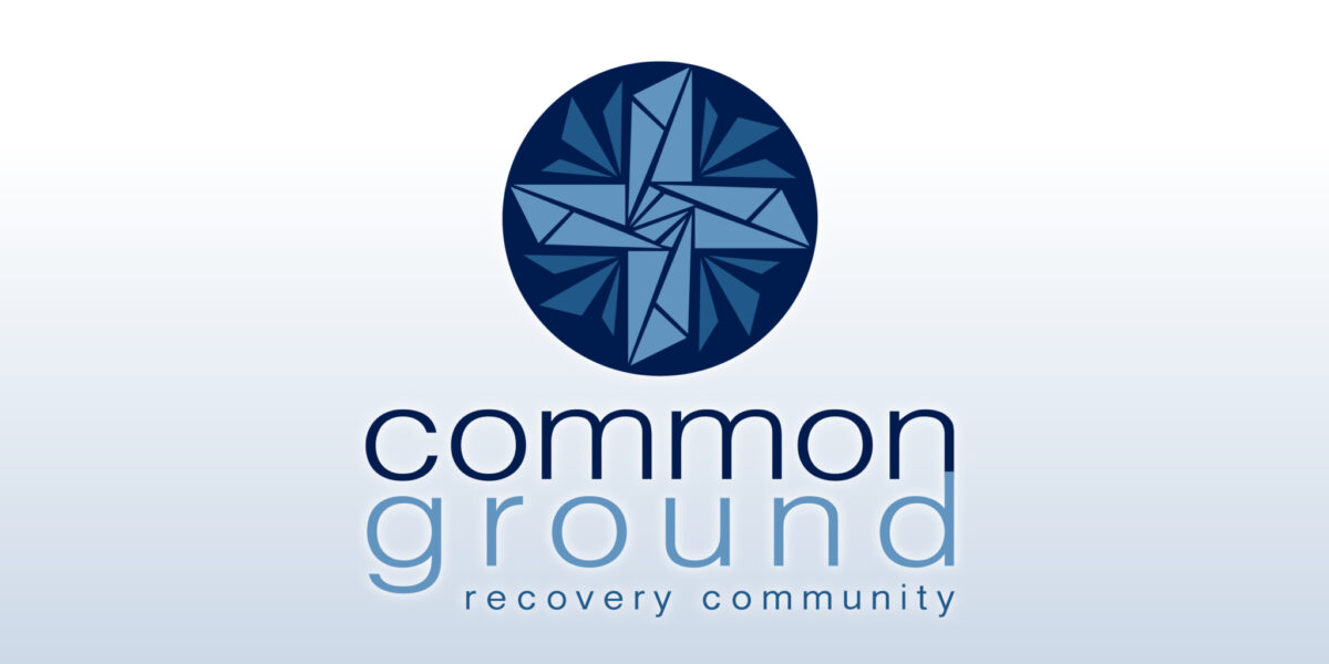 The 18th Annual Healing Power of Spirituality - Common Ground Series
