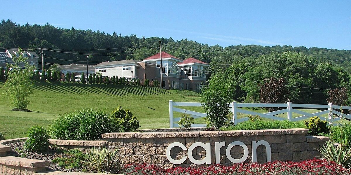 2026 Annual Alumni, Family & Friends Reunion Weekend