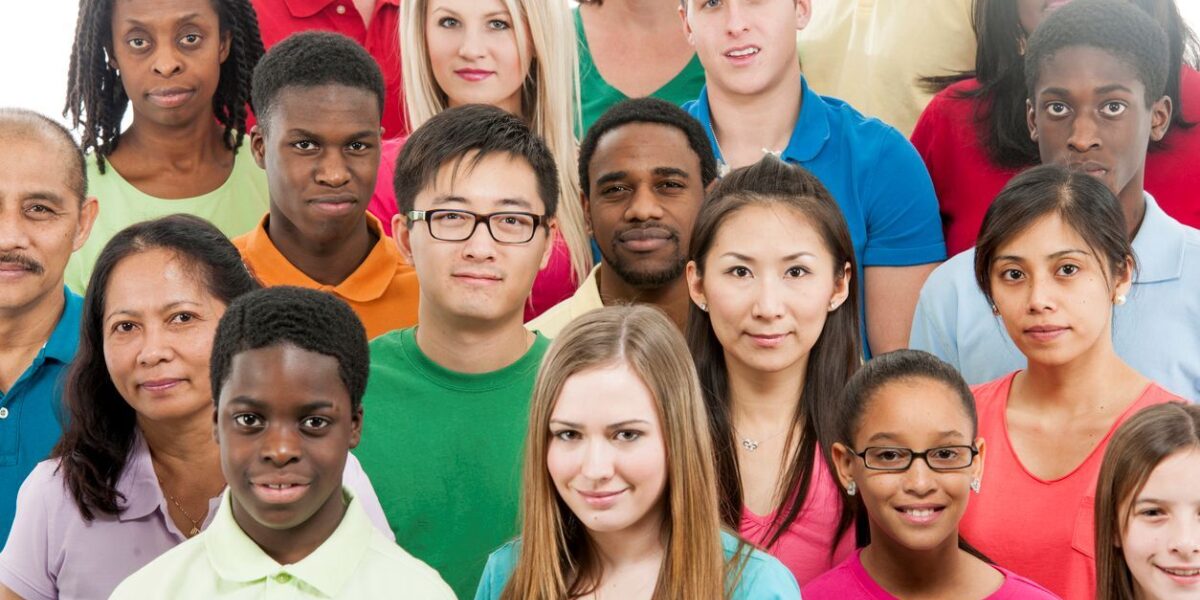Youth Substance Use Prevention & Intervention Training Programs
