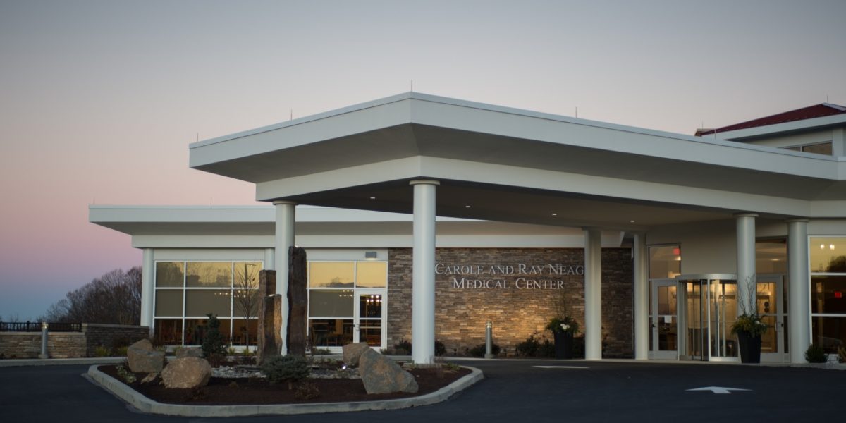 Caron Pennsylvania Caron Treatment Centers