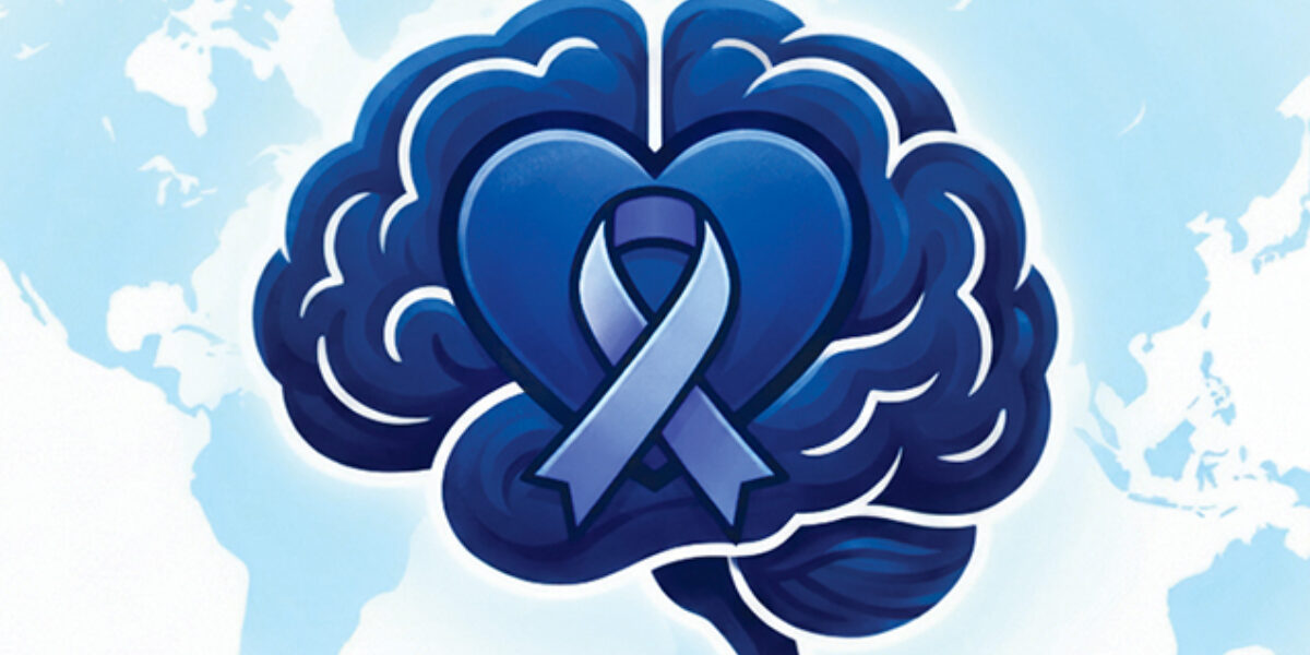 World Brain Health Day Event