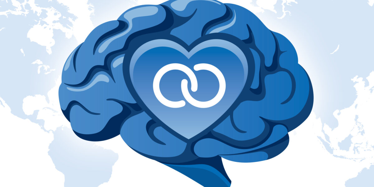 World Brain Health Day Event