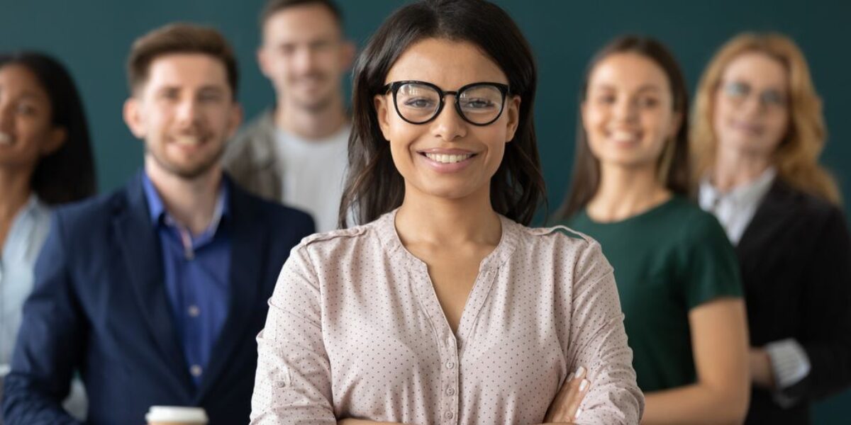 Training, Brainstorming, and Networking Event | For Youth-Serving Professionals
