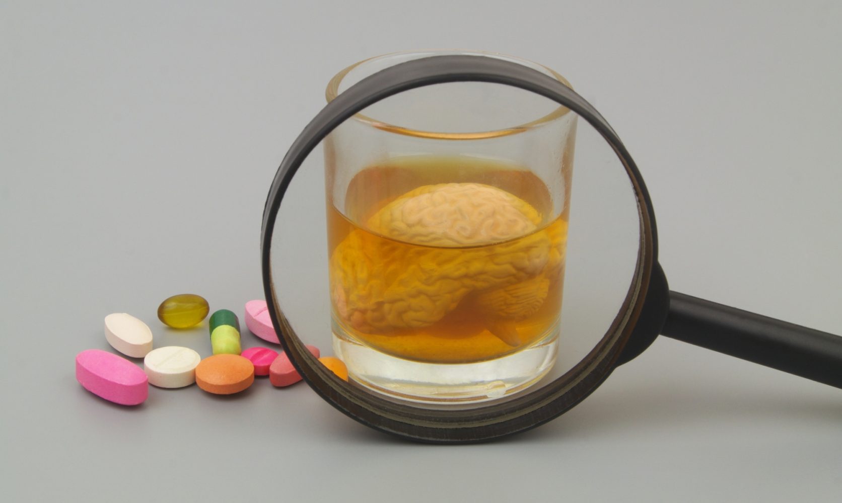 Mixing Ibuprofen And Benzonatate Is It Dangerous - vlce499