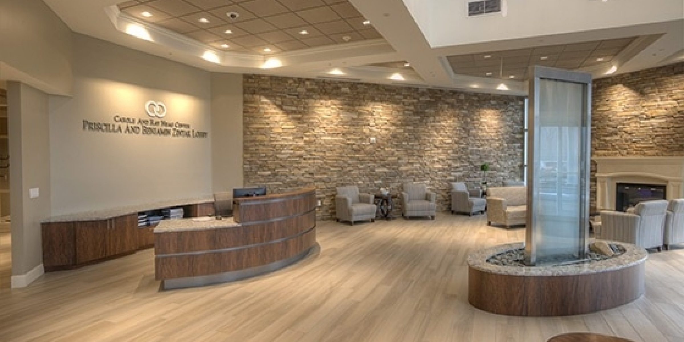 Caron Pennsylvania Campus Photo Gallery Caron Treatment Centers
