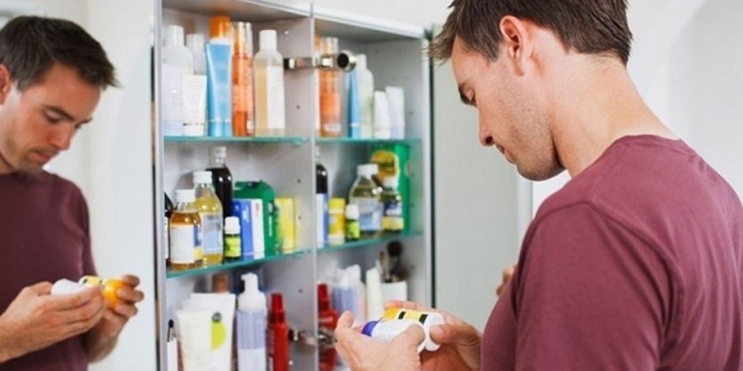 How Adderall Affects the Brain