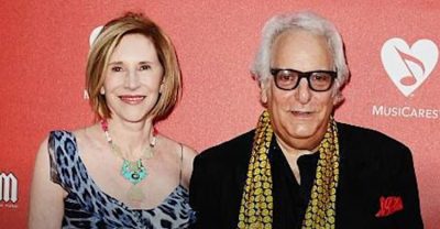 Photo of Neil Lasher