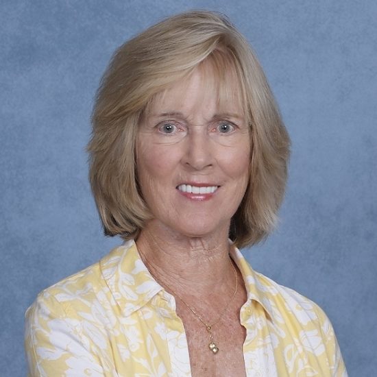 Lorraine (Lori) Ballou