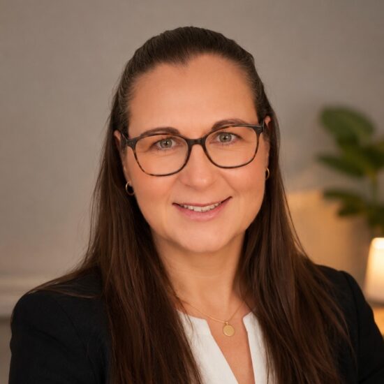 Dr. Devon Dautrich