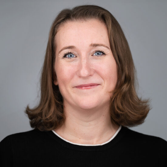 Erin Bubla