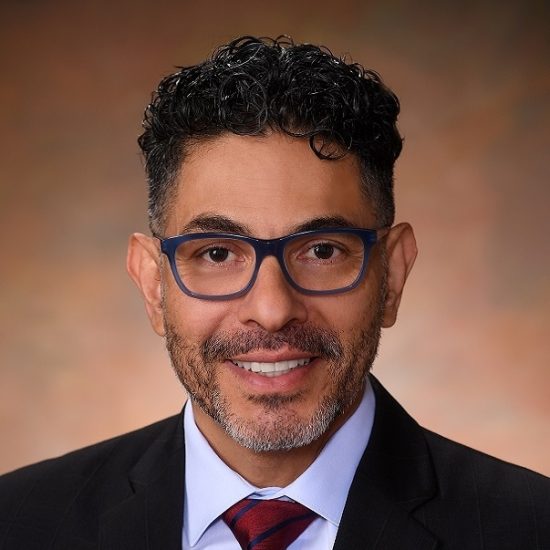 Juan Franco