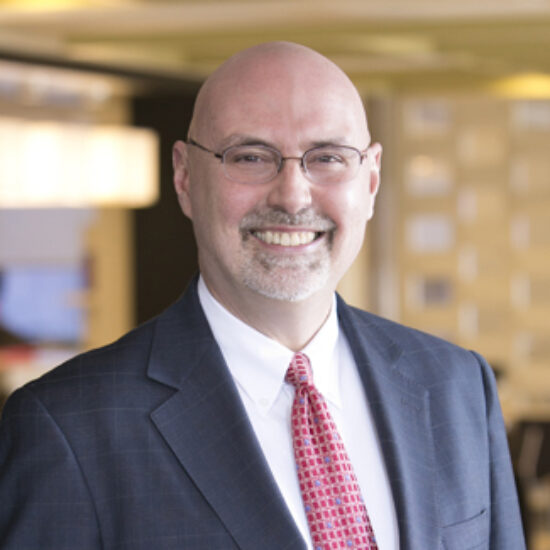 Steven R. Wall