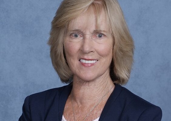 Lorraine (Lori) Ballou