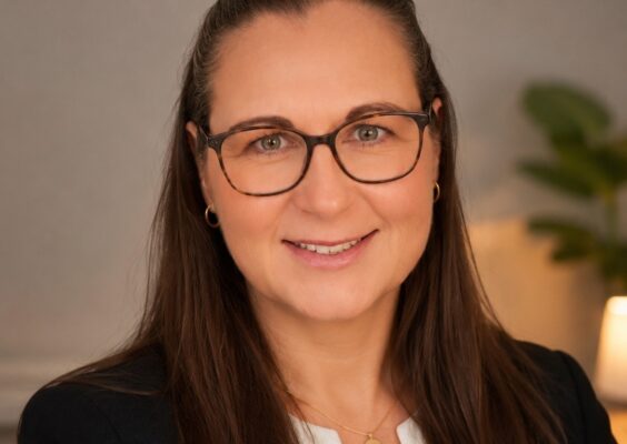 Dr. Devon Dautrich
