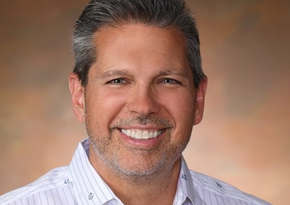 Jim Hobbs