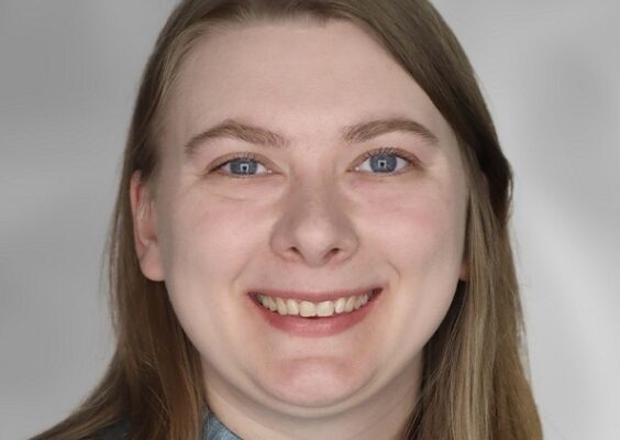 Betsy Kohlbrenner