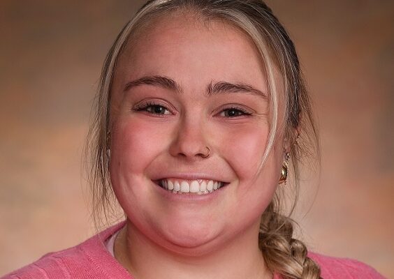Karsen Murlless