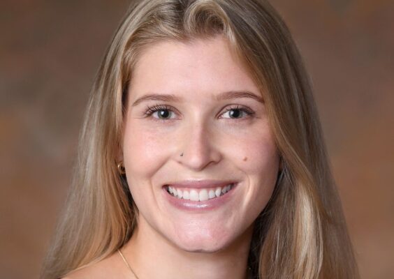 Paige Biedronski