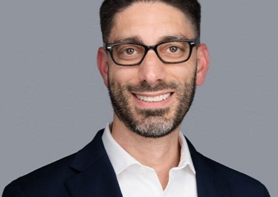 Paul Rashid