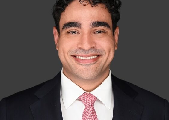 Mohammad Sarhan