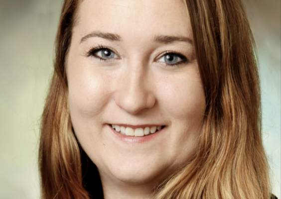 Erin Bubla