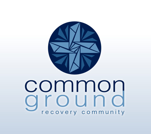 The 18th Annual Healing Power of Spirituality - Common Ground Series