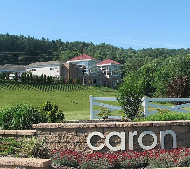 2026 Annual Alumni, Family & Friends Reunion Weekend