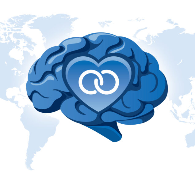 World Brain Health Day Event