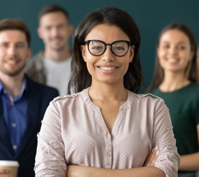 Training, Brainstorming, and Networking Event | For Youth-Serving Professionals