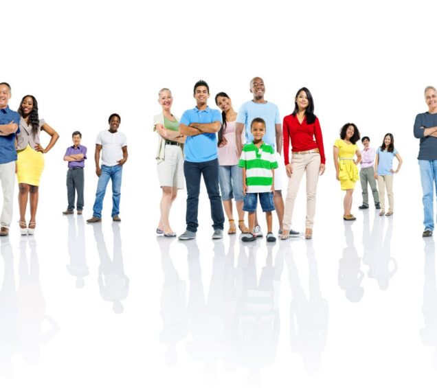 Education Alliance Training Programs