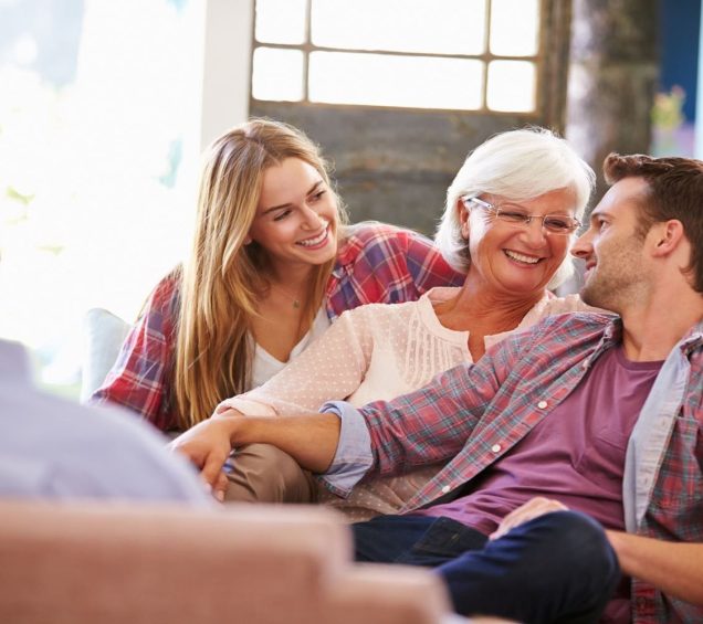 Signs that you may need relapse treatment