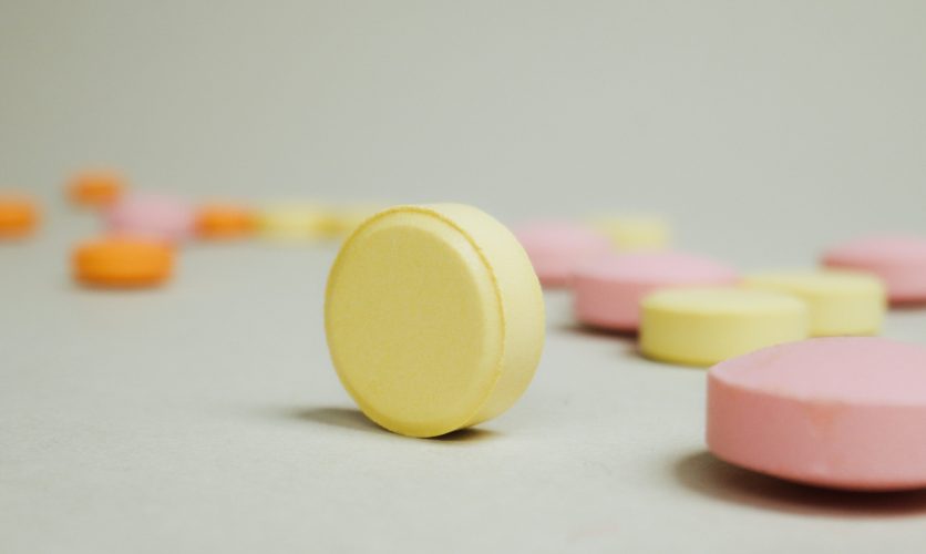 What is ecstasy Caron Treatment Centers