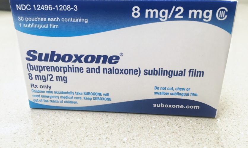 How Does Suboxone Work? 5 Common Myths Debunked Caron