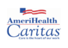 AmeriHealth Caritas
