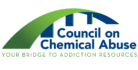 Council on Chemical Abuse (COCA)