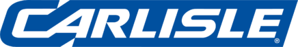 Carlisle Companies