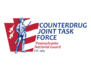 Counterdrug Joint Task Force
