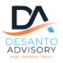 DeSanto Advisory
