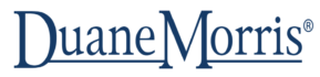 Duane Morris LLP