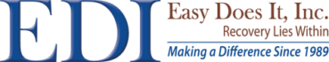 Easy Does It, Inc.