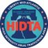 HIDTA