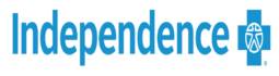 Independence Blue Cross