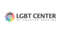 The LGBT Center of Reading