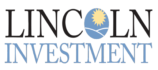 Lincoln Investment Planning