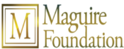 Maguire Foundation